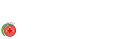 羽生総合病院 初期研修医募集